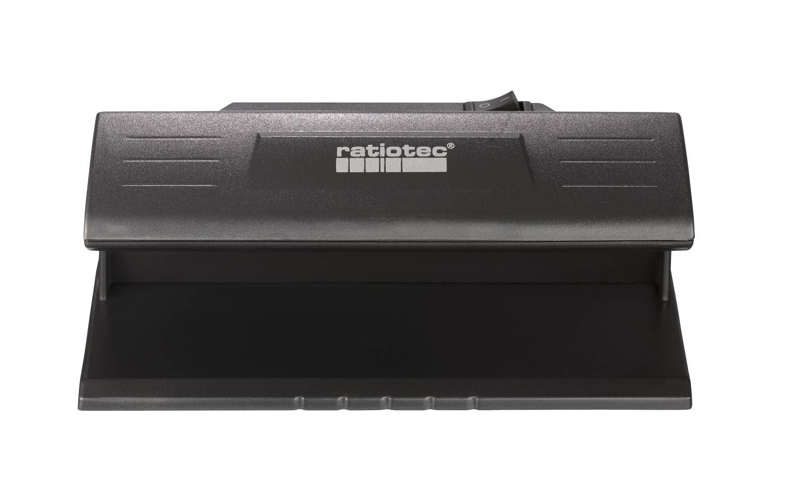 Soldi 120 UV-LED ratiotec