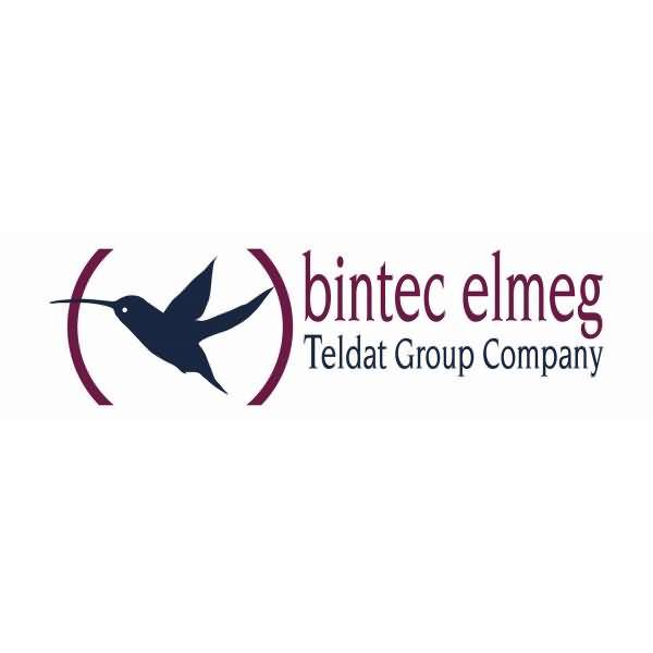 Bintec 5Ge Enabler inkl. Routing-Lizenz (Bundle)