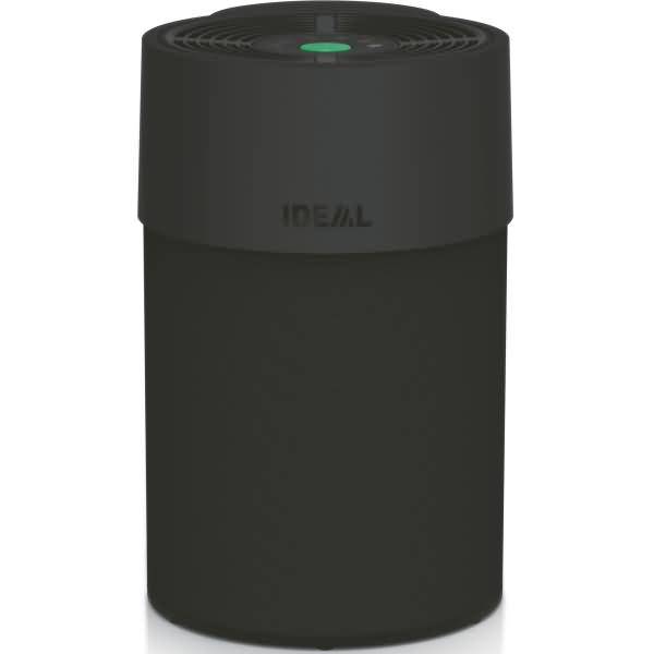 Luftreiniger AP40 Pro Black bis 50qm