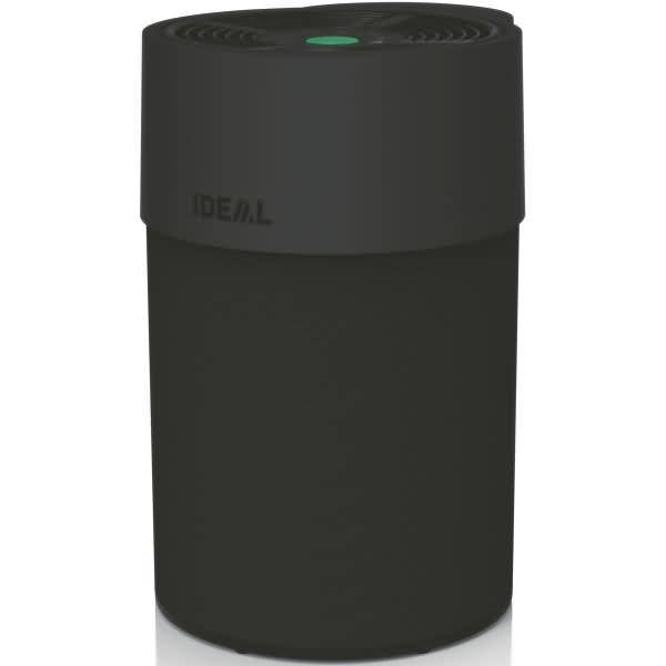 Luftreiniger AP40 Pro Black bis 50qm