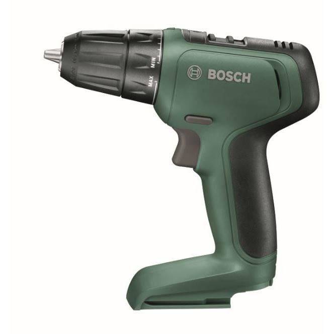 Nur BOSCH Drill UniversalDrill 18 Werkzeug