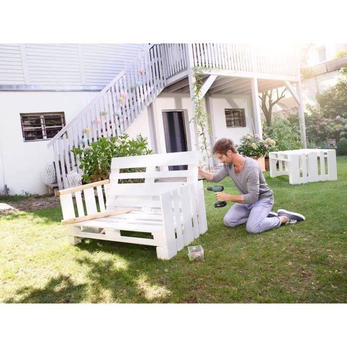 Nur BOSCH Drill UniversalDrill 18 Werkzeug