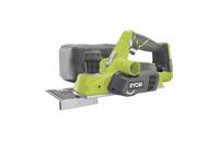 Ryobi 5133002921, Grün, Grau, 11000 RPM, 1,6 mm, 8,2 cm, 1,25 cm, 89,5 dB