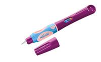 Pelikan 820271, Beere, Kartuschenfüllsystem, Linkshändig, 1 Stück(e)