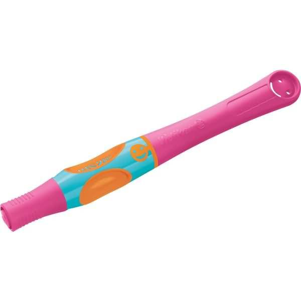 Tintenroller griffix Rechtshänder Lovely Pink