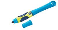 PELIKAN - 820448 - Blau - Kartuschenfüllsystem - Rechtshändig - 1 Stück(e)