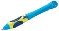 Pelikan 820509, Blau, HB, 2 mm