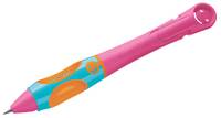 Pelikan 820523, Pink, HB, 2 mm