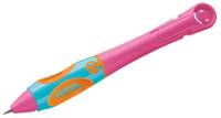 Pelikan 820530, Pink, HB, 2 mm