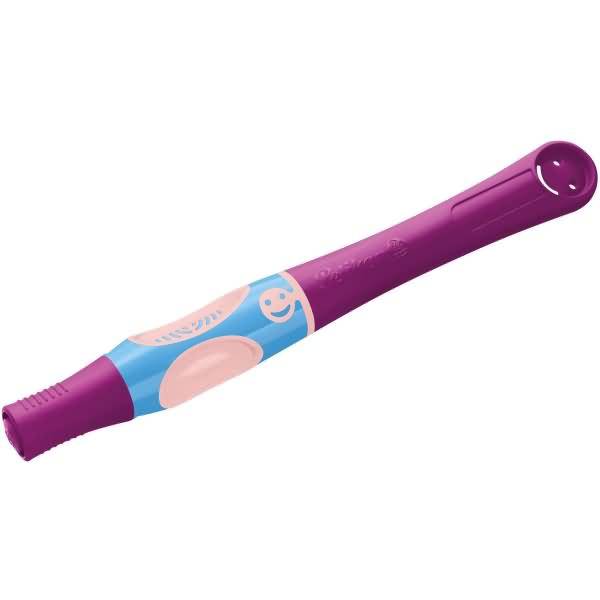 Tintenroller griffix Rechtshänder Sweet Berry