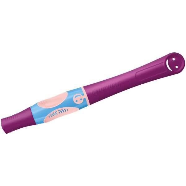 Tintenroller griffix Linkshänder Sweet Berry