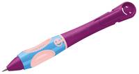 Pelikan 821124, Violett, HB, 2 mm
