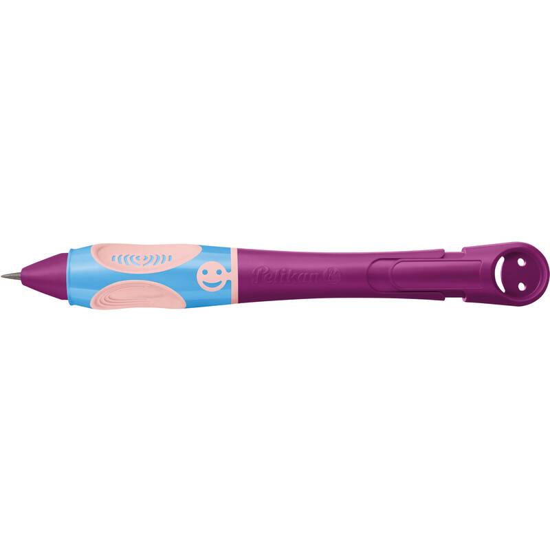 Pelikan griffix Schreiblernbleistift Sweet Berry