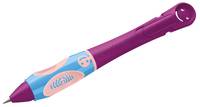 Pelikan 821148, Violett, HB, 2 mm