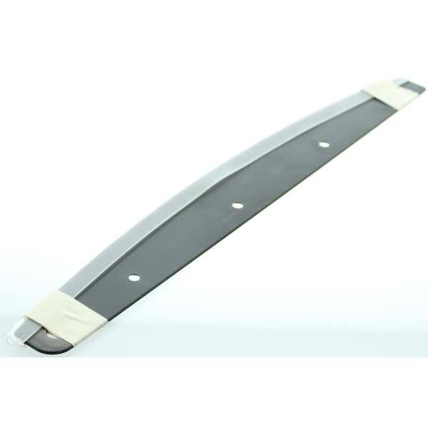 Ersatzmesser/Obermesser für Hebel-Schneidemaschine 560