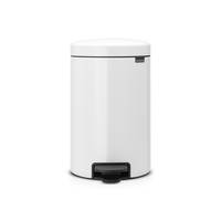 Brabantia NewIcon, 24 cm, 240 mm, 325 mm, 400 mm