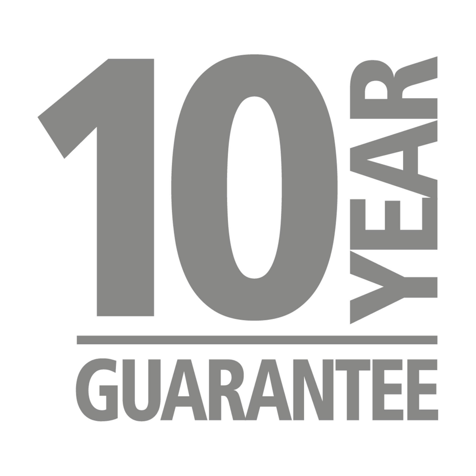 Brabantia Touch Bin New 115301 30L matt schwarz