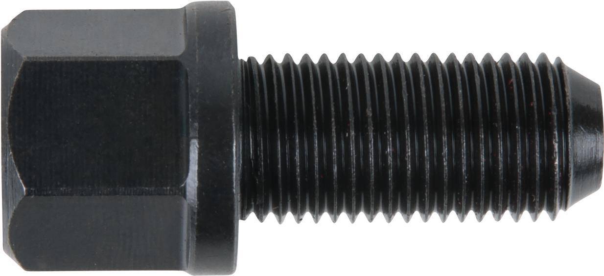 KS TOOLS Feststellschraube, M12x1,25 (122.1271)