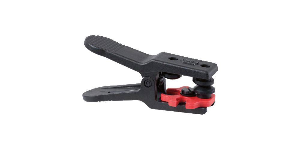 KS TOOLS ALLinONE Fluidstopper 4,75 - 14 mm