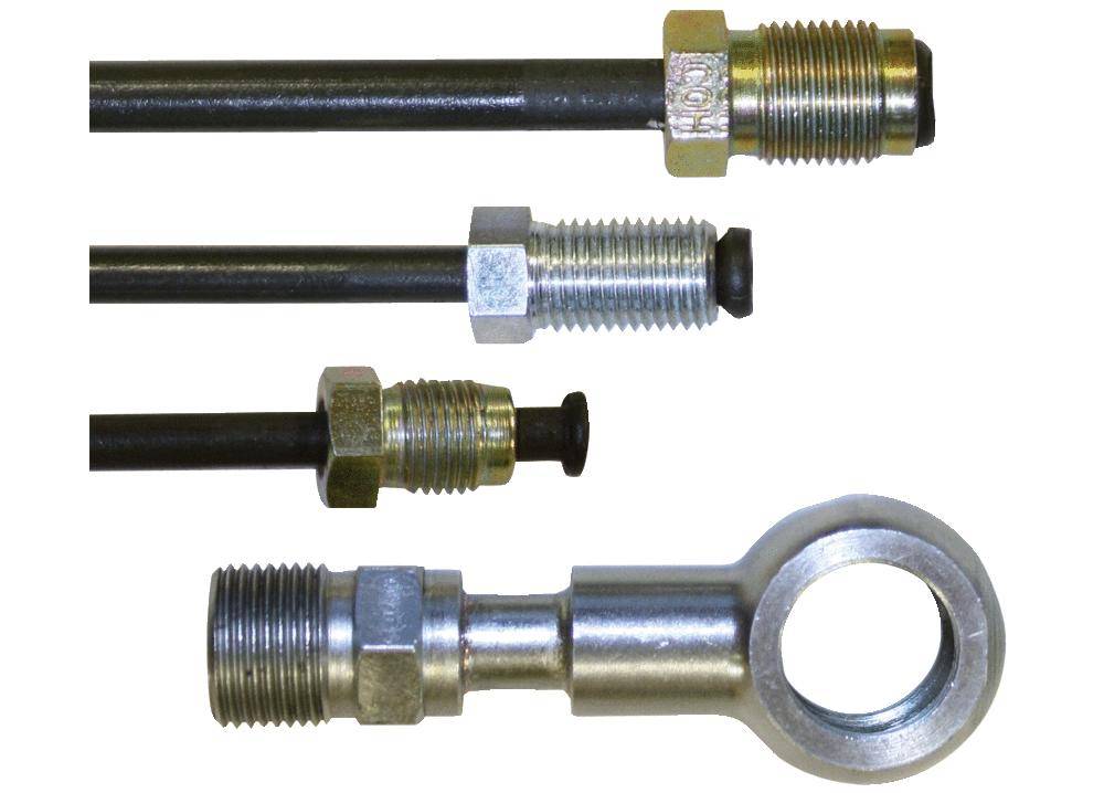 KS TOOLS ALLinONE Fluidstopper 4,75 - 14 mm