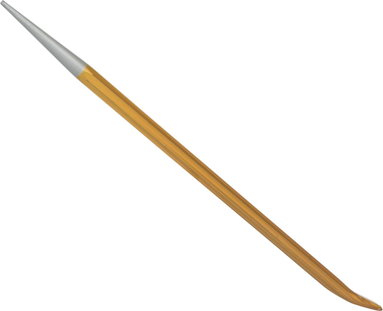 KS TOOLS Montiereisen,600mm