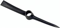 KS Tools 144.0901 Spitzhacke (144.0901)