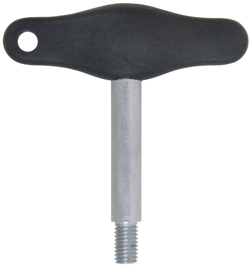 KS TOOLS Zündmodul-Abzieher