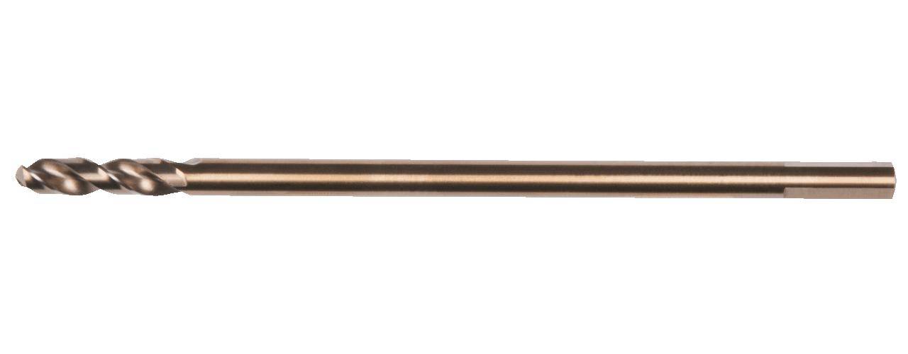 Spezialbohrer, Ø 8,0 mm