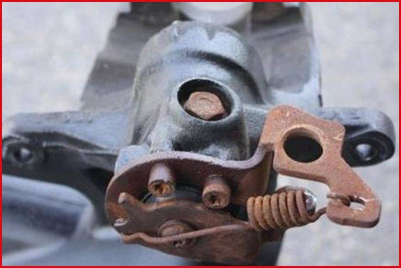 KS TOOLS 1/2'' Bremssattel Stecknuss 5-kant, 19mm (150.2155)