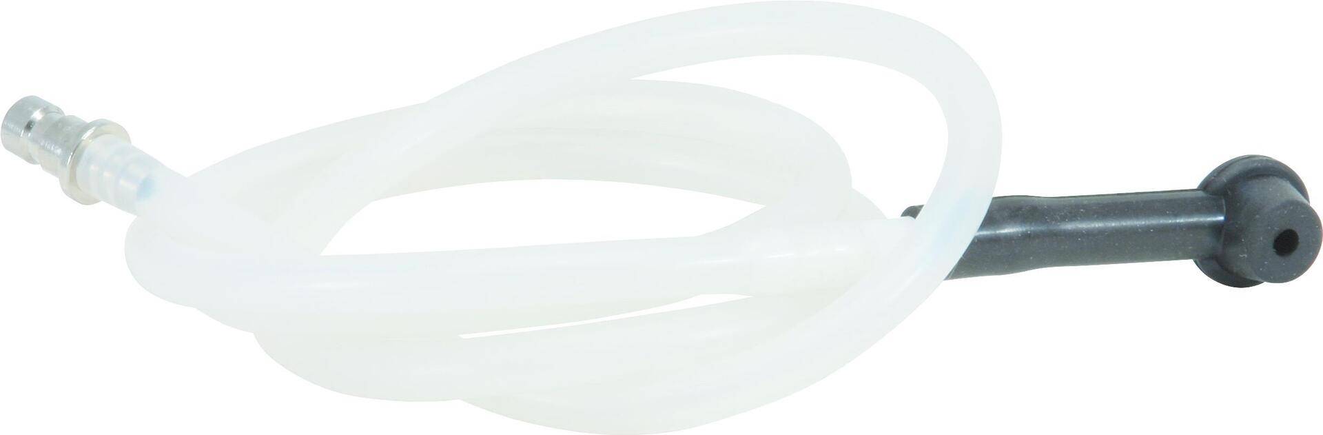 KS TOOLS Ersatzschlauch (150.2303)