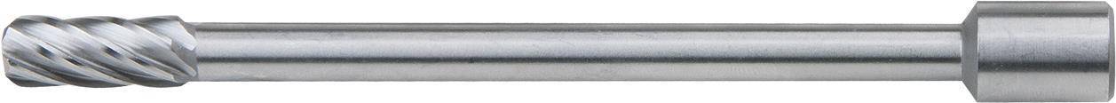 KS TOOLS Reibahle 10x150mm (150.2481)