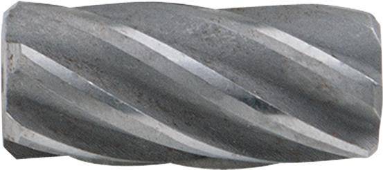 KS TOOLS Reibahle 14x32mm (150.2482)