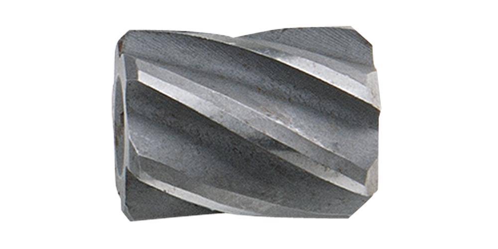 KS TOOLS Reibahle 18x34mm