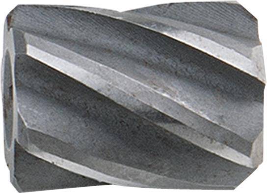 KS-Tools Reibahle 18x23mm 150.2484