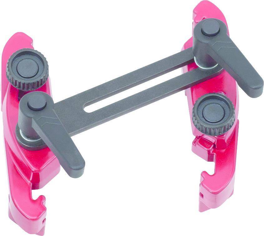 KS TOOLS Nockenwellen-Blockierwerkzeug, 11 mm (150.3171)