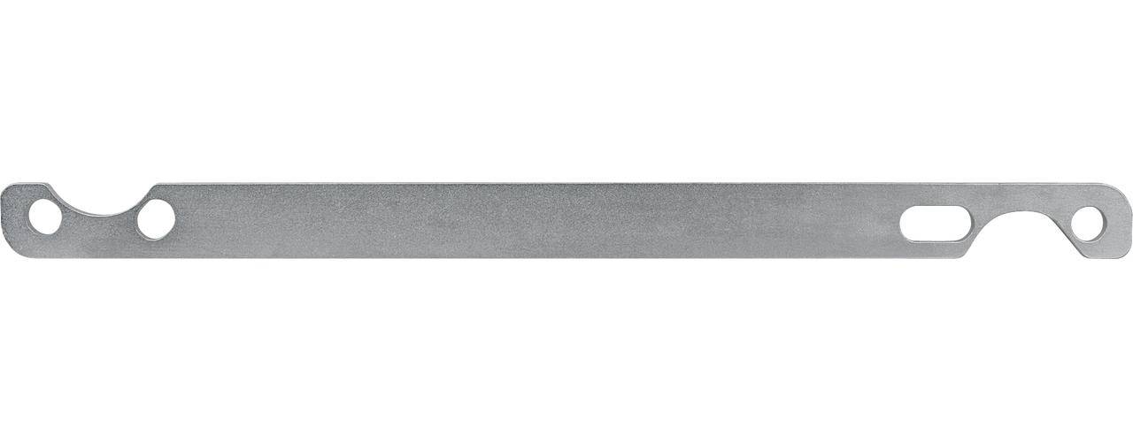KS TOOLS Halteschlssel fr Visco-Lfter