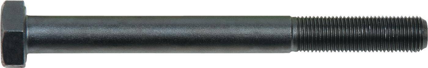 KS TOOLS Eindreher f.Buchse,L=91mm,M10x1,GL=109mm (150.5047)