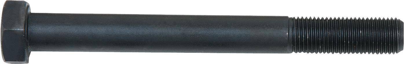 KS TOOLS Eindreher f.Buchsen S,L=90mm,M14x1,25,GL=117mm (150.5088)