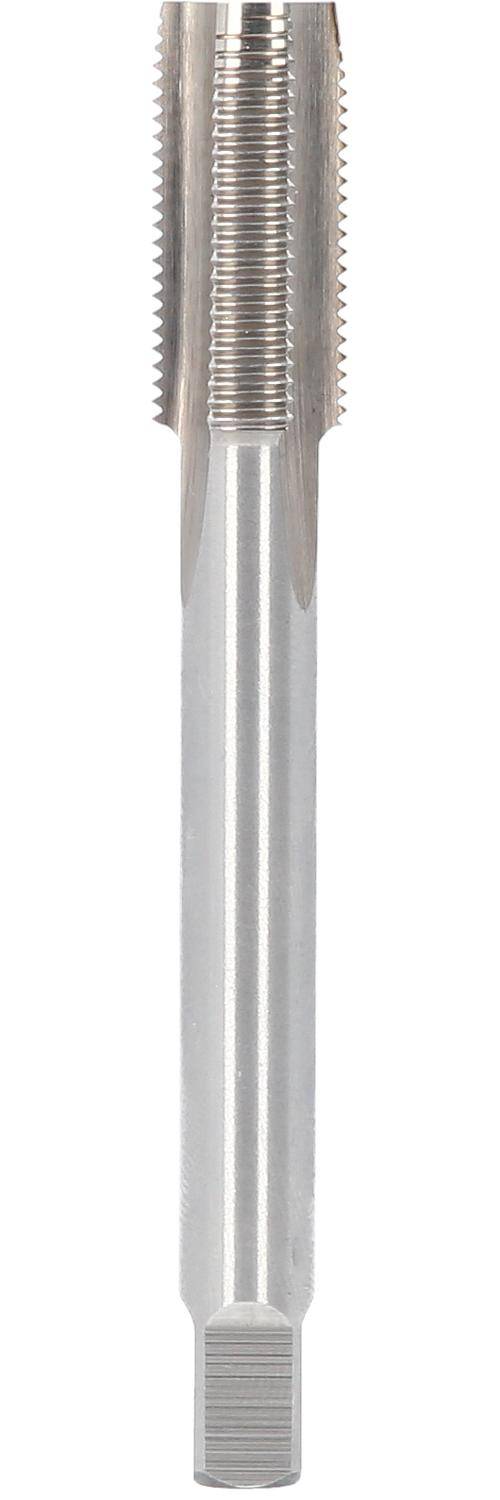 KS TOOLS Ersatzgewindebohrer für M10x1,0 Gewindeeinsätze