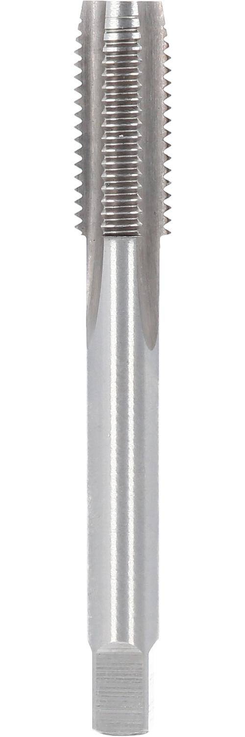 KS TOOLS Ersatzgewindebohrer für M10x1,5 Gewindeeinsätze