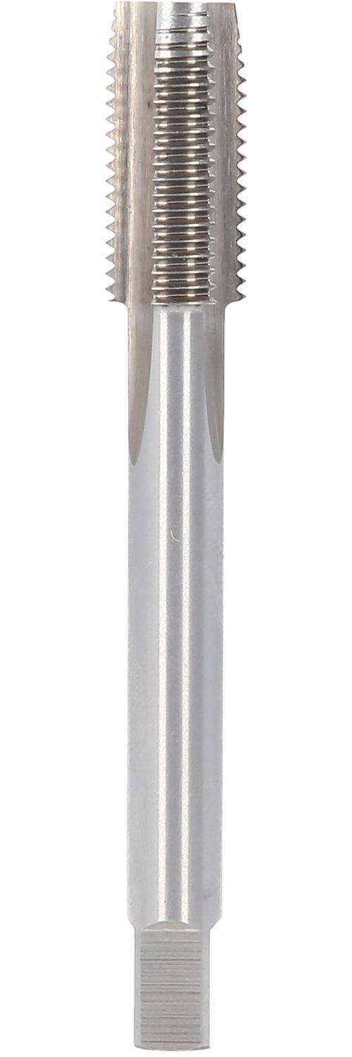 KS TOOLS Ersatzgewindebohrer für M10x1,25 Gewindeeinsätze