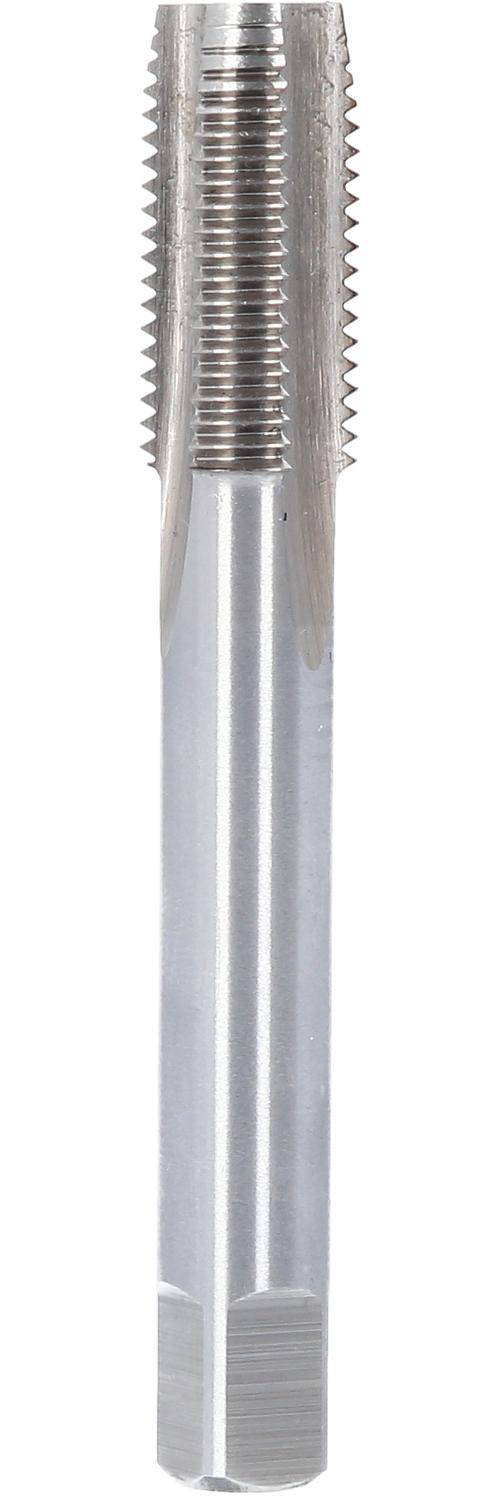 KS TOOLS Ersatzgewindebohrer für M12x1,5 Gewindeeinsätze