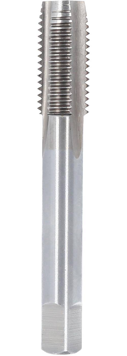 KS TOOLS Ersatzgewindebohrer für M12x1,75 Gewindeeinsätze