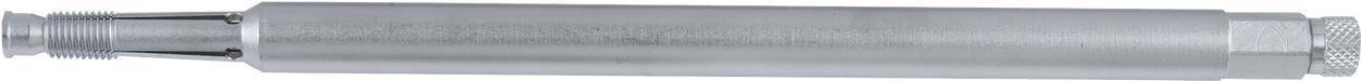 KS TOOLS Gewindeschneidwerkzeug, M12x1,25, 270mm (150.6504)