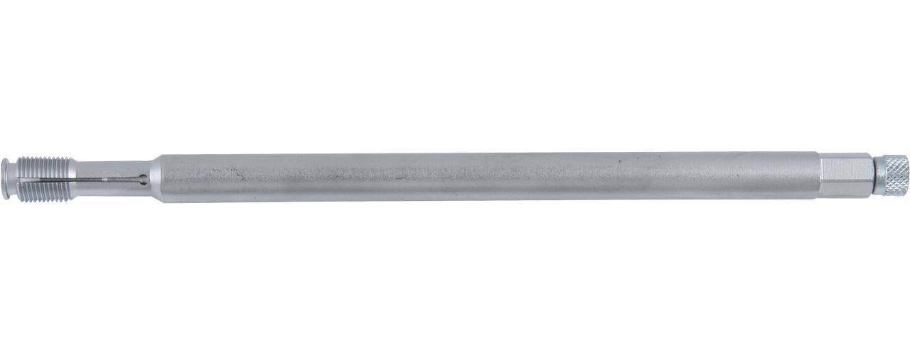 KS TOOLS Gewindeschneidwerkzeug, M14x1,25, 270mm