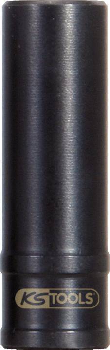KS TOOLS Abdreher für Glühkerzenelektrode 8,25 mm (152.1033)