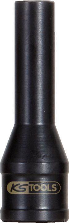 KS TOOLS Abdreher für Glühkerzenelektrode 4,50 mm (152.1032)