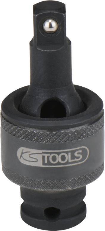 KS TOOLS 1/4'' Kardangelenk (152.1065)