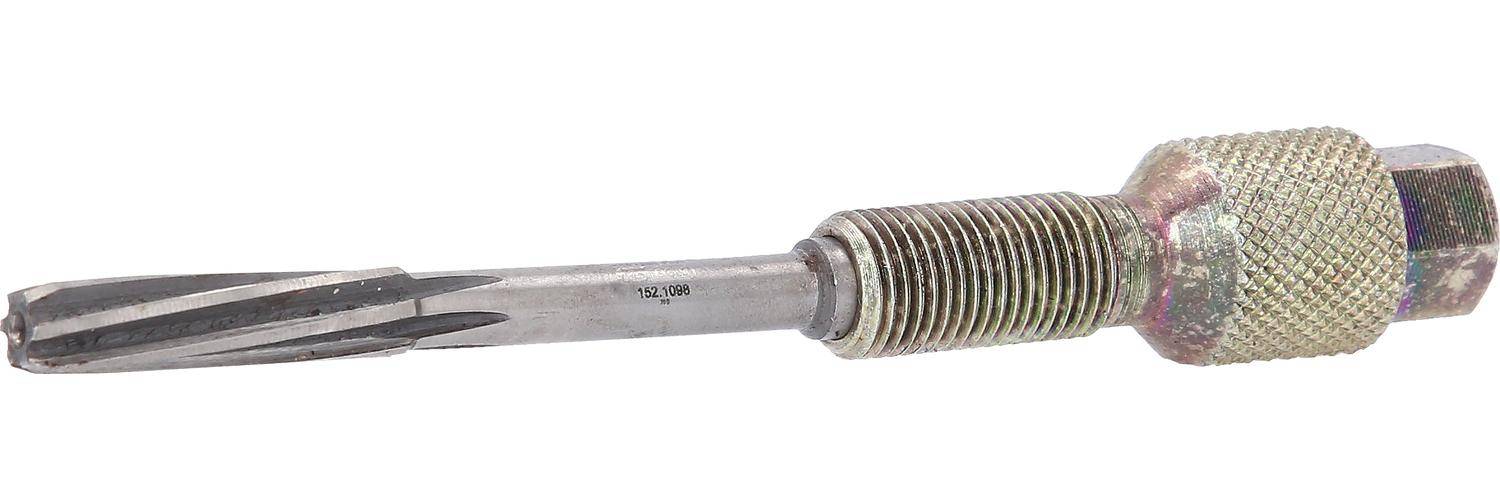 KS TOOLS Glühkerzen-Reibahle, M12x1,25