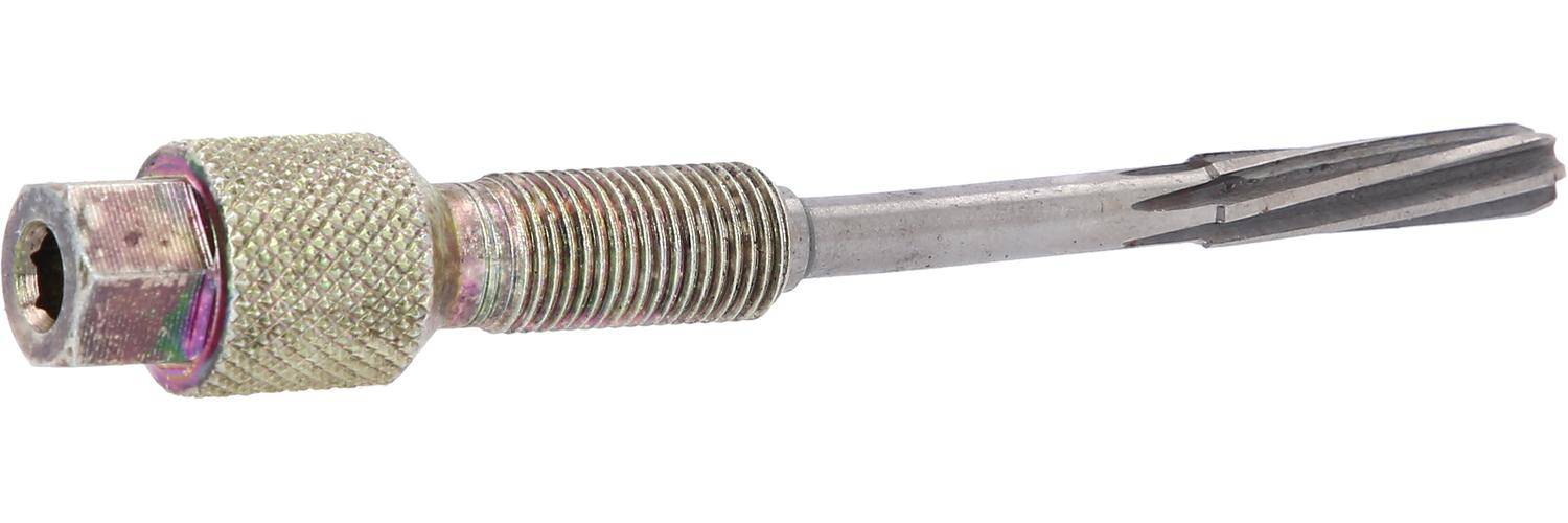 KS TOOLS Glühkerzen-Reibahle, M12x1,25